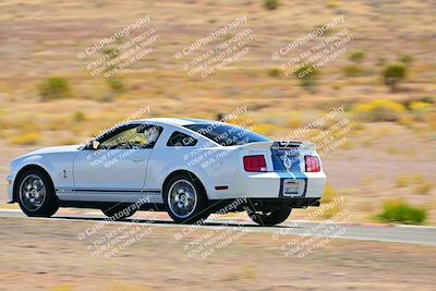 media/Oct-26-2025-West Coast Racing (Sun) [[131b992cb6]]/Red Group/Session 3 (Turn 6)/